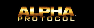 GC09: Новые скриншоты Alpha Protocol