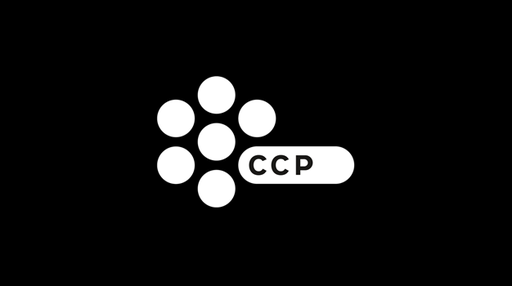 Разработчики Rift приходят в CCP.