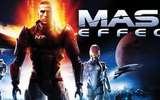 Masseffect1